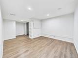 1107 Parkview Blvd - Photo 36