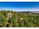 13007 Kuehster Rd - Photo 12