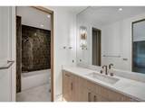 294 Gold Run Rd - Photo 34