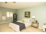 507 Ridge Dr - Photo 19