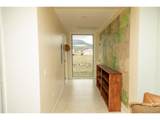 507 Ridge Dr - Photo 25