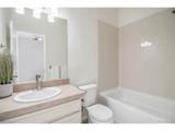 1195 Fox Hills Ct - Photo 23