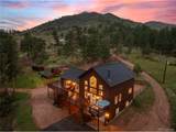 15608 Ouray Rd - Photo 2