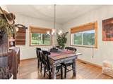 15608 Ouray Rd - Photo 20