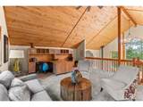 15608 Ouray Rd - Photo 32