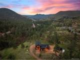 15608 Ouray Rd - Photo 4