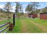 15608 Ouray Rd - Photo 7