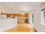 11237 55th Ln - Photo 13