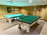 53 Douglas Dr - Photo 29