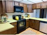 53 Douglas Dr - Photo 7