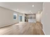 21011 63rd Dr - Photo 11