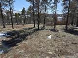 3682 Powers Rd - Photo 17