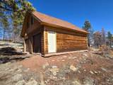 3682 Powers Rd - Photo 19