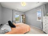 5238 Gould Cir - Photo 27