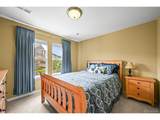 5238 Gould Cir - Photo 30