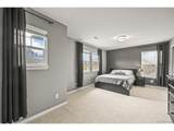 5238 Gould Cir - Photo 31