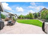 5238 Gould Cir - Photo 34