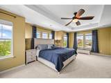 5238 Gould Cir - Photo 6