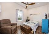 13328 Otter Rd - Photo 17