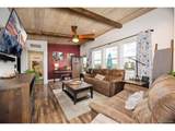 13328 Otter Rd - Photo 6