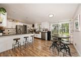 13328 Otter Rd - Photo 7
