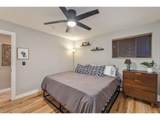 2435 Ryan Gulch Ct - Photo 18