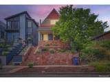 3547 Osage St - Photo 1