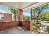 1260 Emerson St - Photo 5