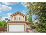 5262 Sandpiper Ave - Photo 1