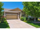 2741 Poplar Grove Pl - Photo 1