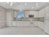 2741 Poplar Grove Pl - Photo 10
