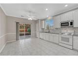2741 Poplar Grove Pl - Photo 11