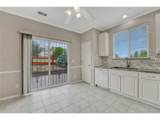2741 Poplar Grove Pl - Photo 12