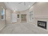2741 Poplar Grove Pl - Photo 16