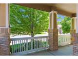 2741 Poplar Grove Pl - Photo 2