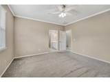 2741 Poplar Grove Pl - Photo 22