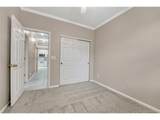 2741 Poplar Grove Pl - Photo 27