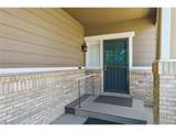 2741 Poplar Grove Pl - Photo 3