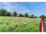 2741 Poplar Grove Pl - Photo 34