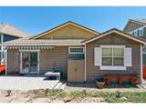 2741 Poplar Grove Pl - Photo 4