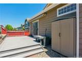 2741 Poplar Grove Pl - Photo 7