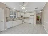 2741 Poplar Grove Pl - Photo 9