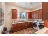 6302 Charrington Dr - Photo 18