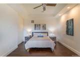 6302 Charrington Dr - Photo 20