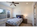 6302 Charrington Dr - Photo 25
