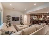 6302 Charrington Dr - Photo 29