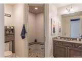 6302 Charrington Dr - Photo 39