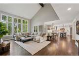 11453 Orchard Pl - Photo 1