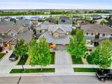 4738 Colorado River Dr - Photo 1