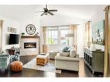 4738 Colorado River Dr - Photo 11